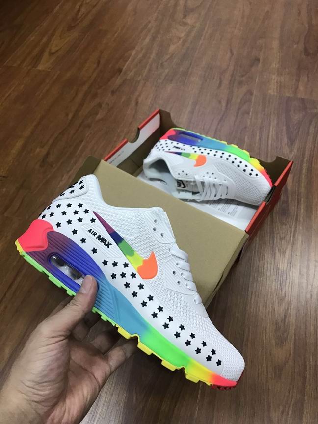 air max 90 kpu air max 90 kpu